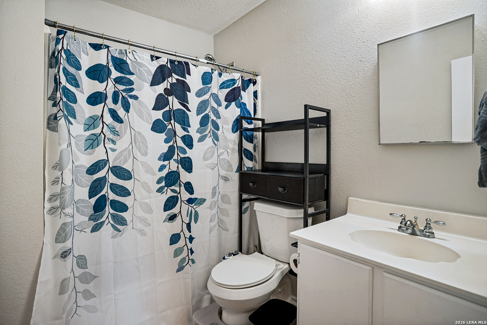 2507 Westgard Pass San Antonio TX 78245