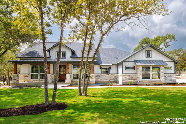 138 Wood Valley Drive Adkins TX 78101