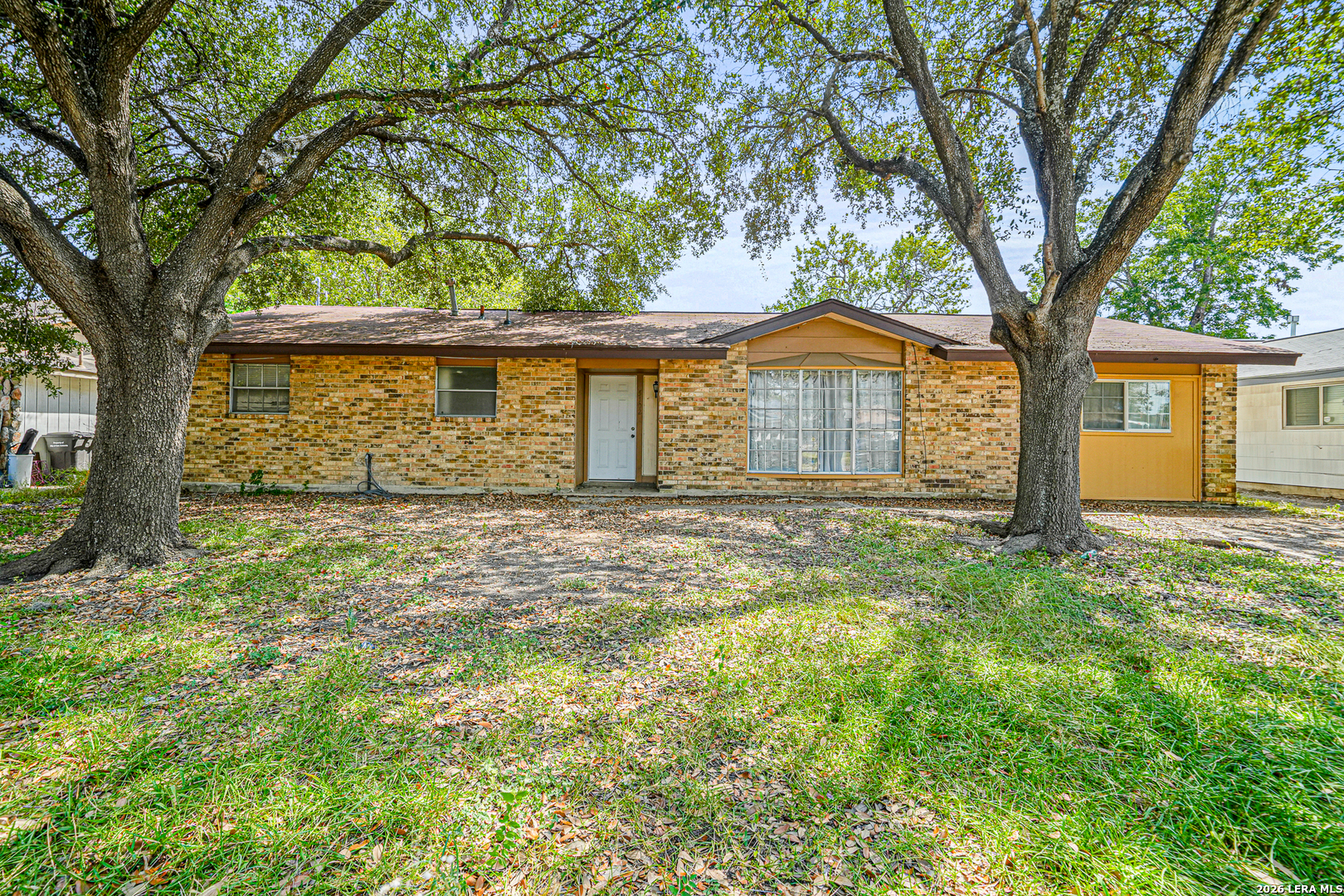 5102 Village Row San Antonio TX 78218