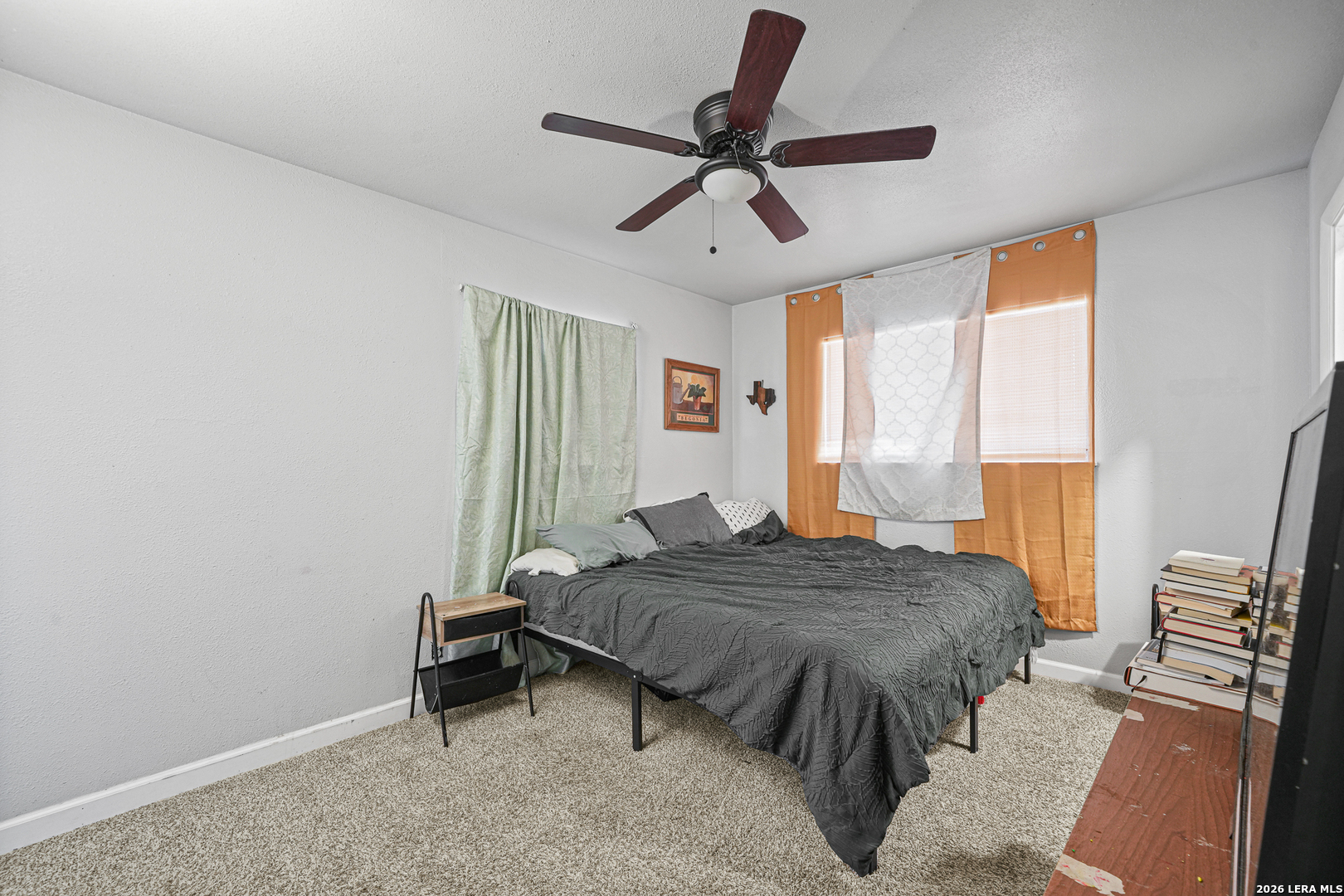 5102 Village Row San Antonio TX 78218