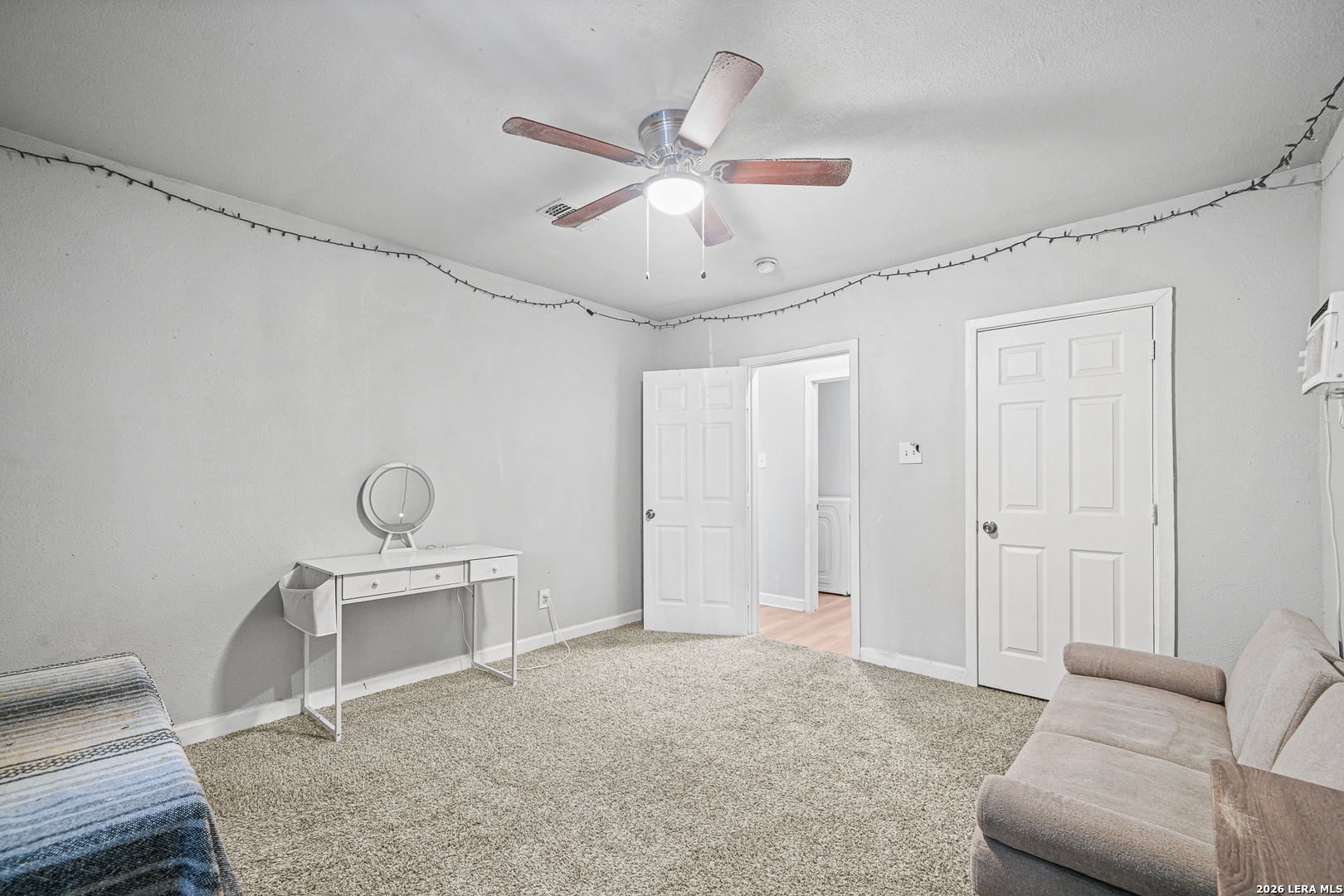 5102 Village Row San Antonio TX 78218
