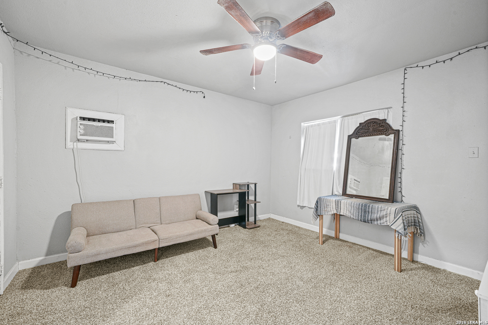 5102 Village Row San Antonio TX 78218