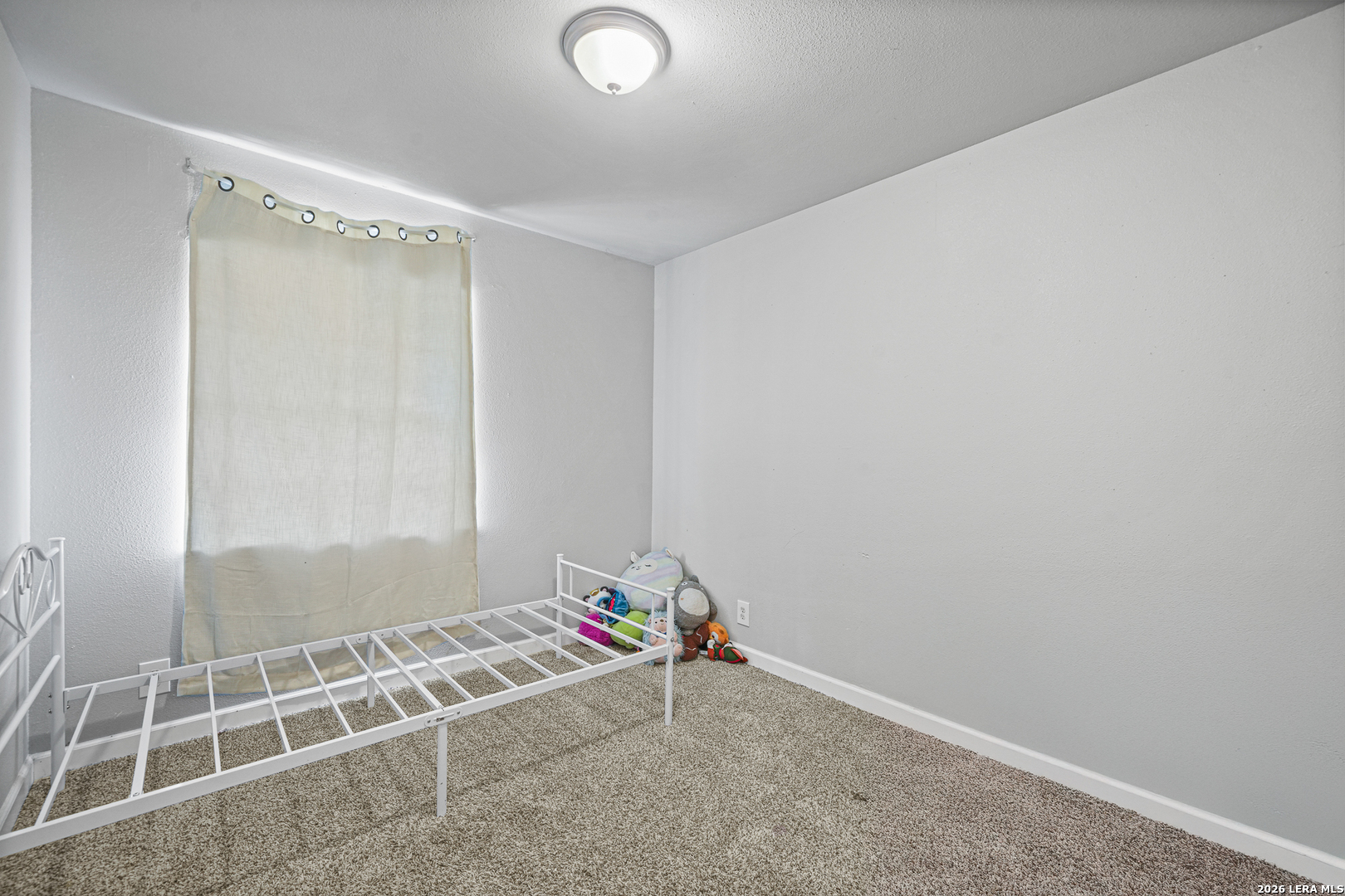 5102 Village Row San Antonio TX 78218