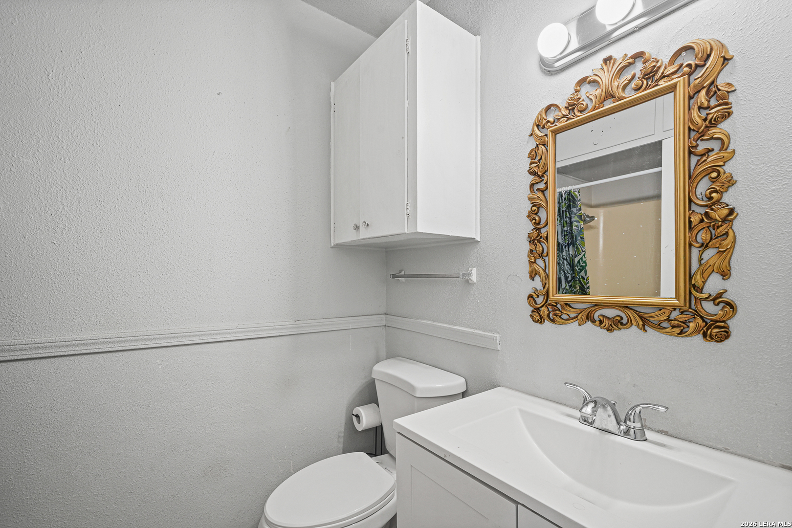 5102 Village Row San Antonio TX 78218