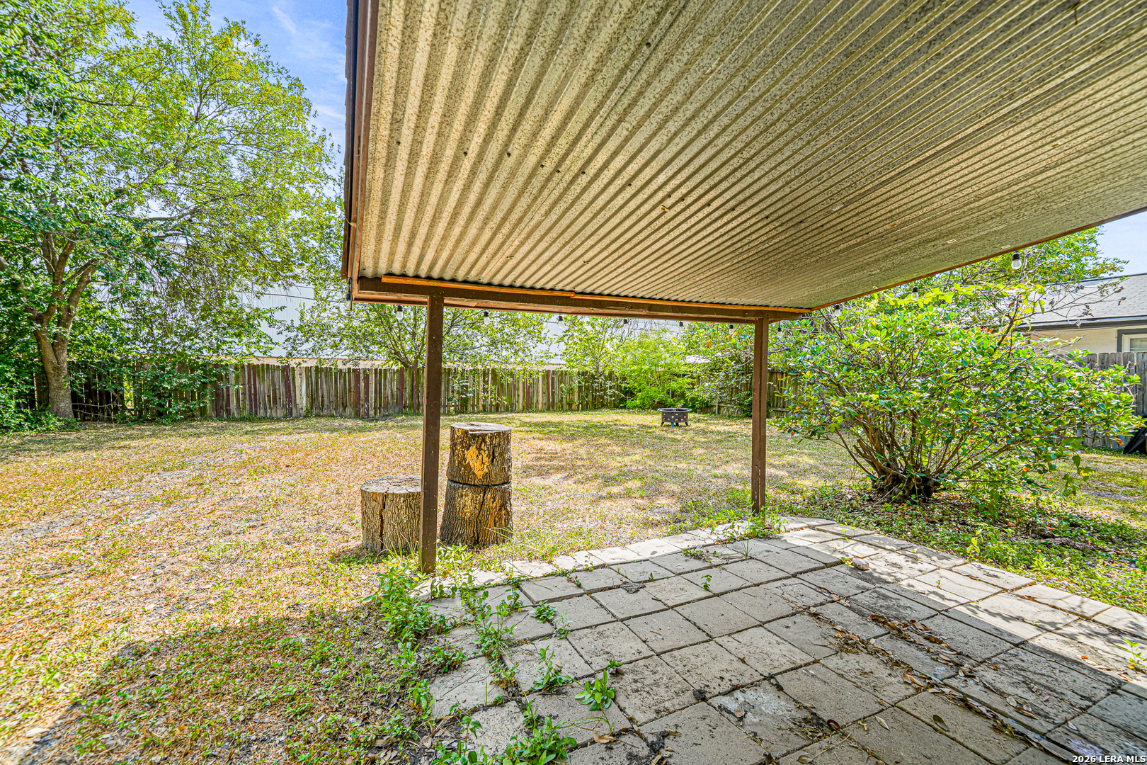 5102 Village Row San Antonio TX 78218