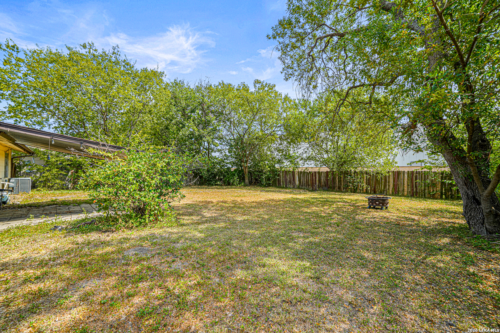 5102 Village Row San Antonio TX 78218