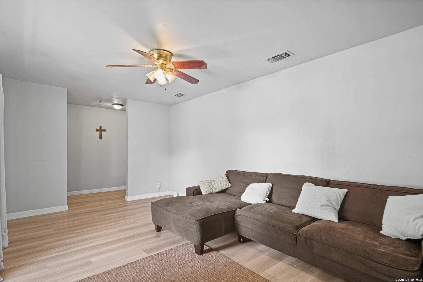 5102 Village Row San Antonio TX 78218