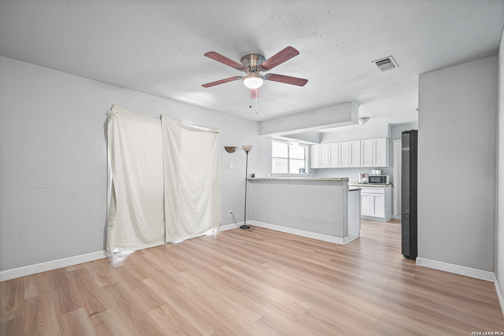 5102 Village Row San Antonio TX 78218