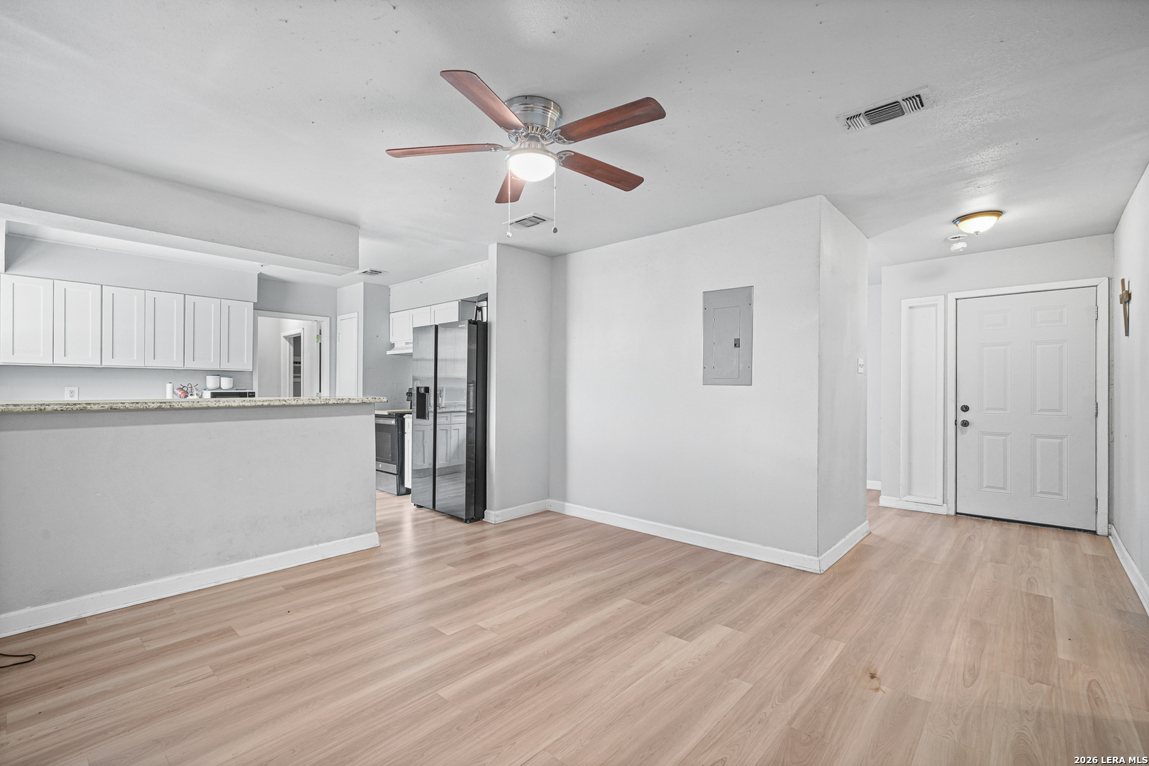 5102 Village Row San Antonio TX 78218