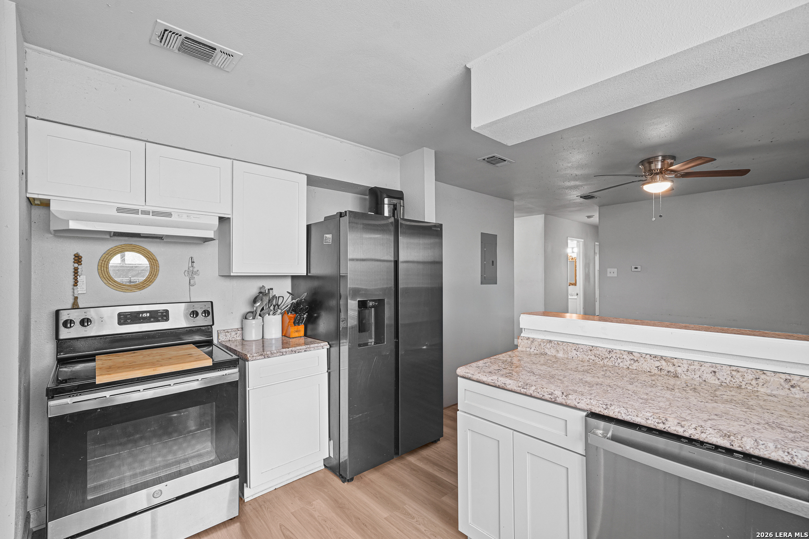 5102 Village Row San Antonio TX 78218