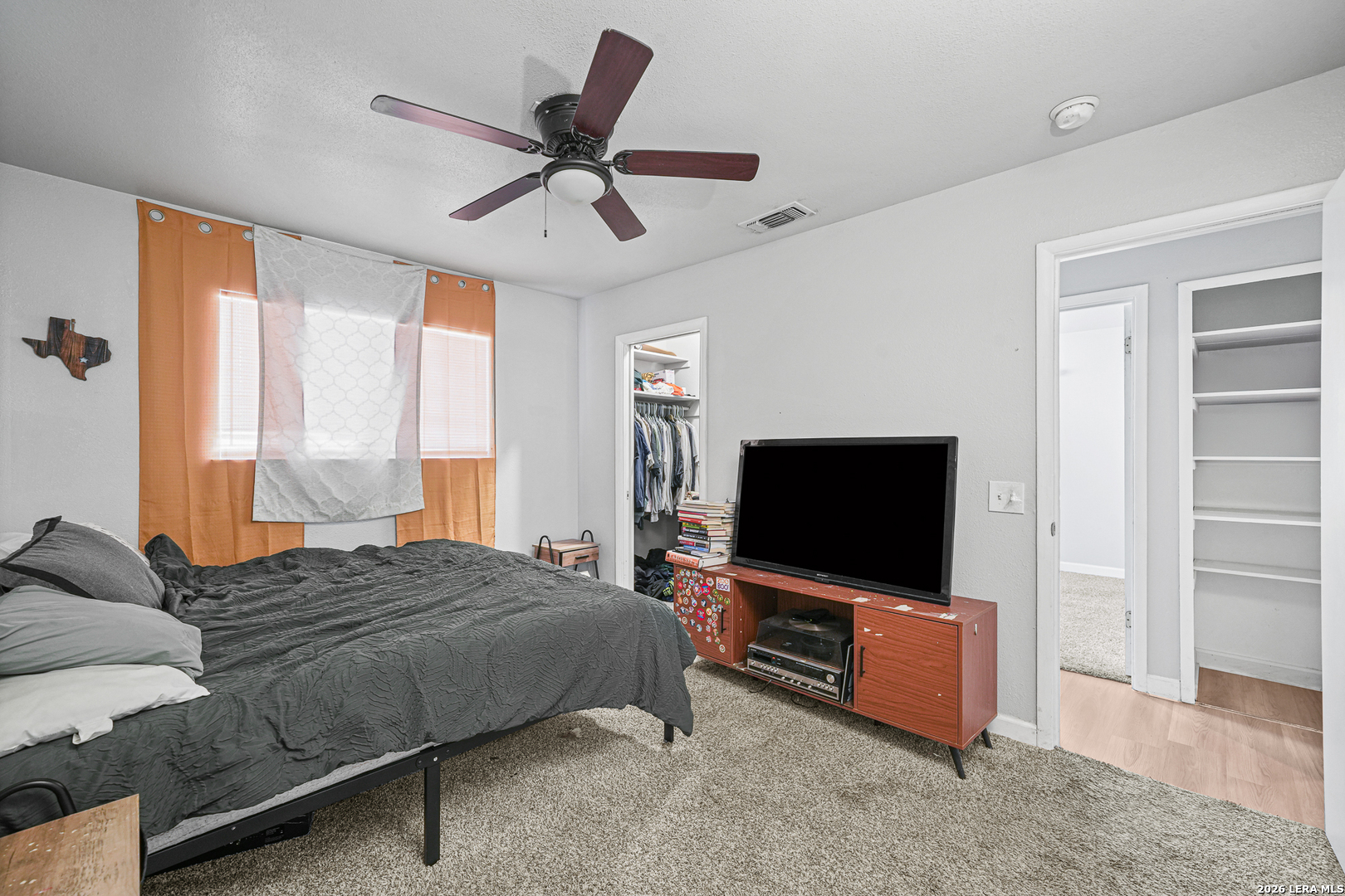 5102 Village Row San Antonio TX 78218