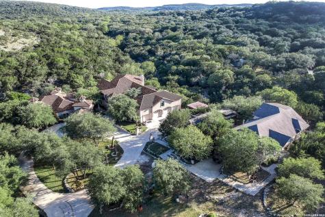9469 Canyon Mist Helotes TX 78023