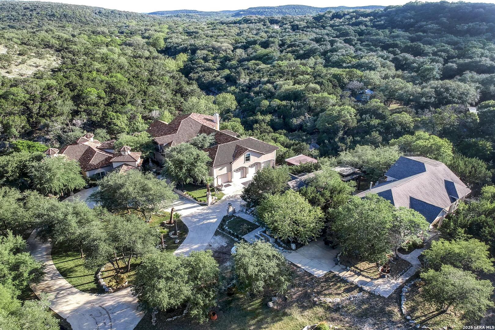 9469 Canyon Mist Helotes TX 78023