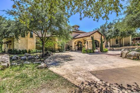 9469 Canyon Mist Helotes TX 78023