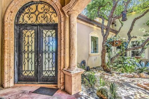9469 Canyon Mist Helotes TX 78023