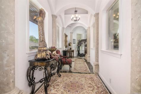 9469 Canyon Mist Helotes TX 78023