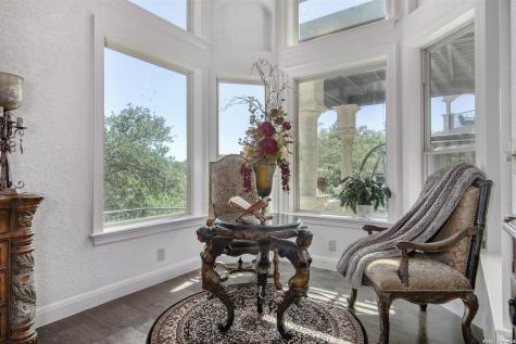 9469 Canyon Mist Helotes TX 78023