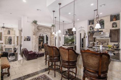 9469 Canyon Mist Helotes TX 78023
