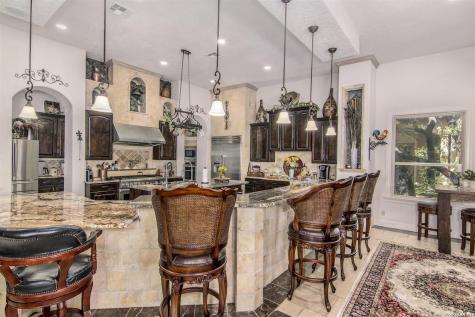 9469 Canyon Mist Helotes TX 78023