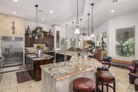 9469 Canyon Mist Helotes TX 78023