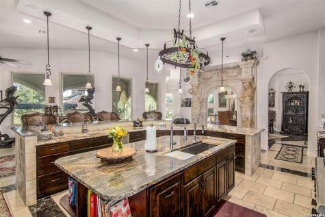 9469 Canyon Mist Helotes TX 78023