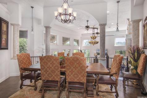 9469 Canyon Mist Helotes TX 78023