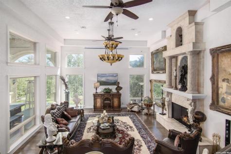 9469 Canyon Mist Helotes TX 78023