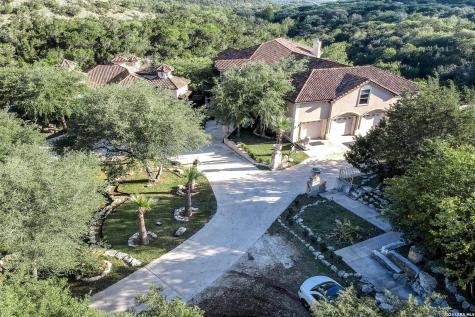 9469 Canyon Mist Helotes TX 78023