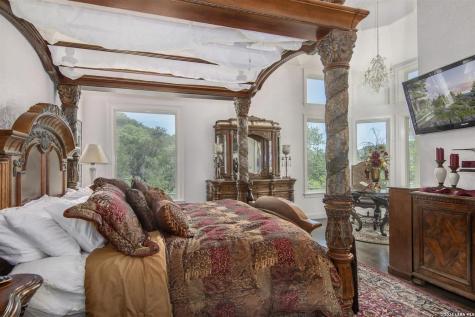 9469 Canyon Mist Helotes TX 78023