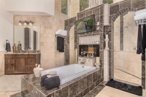 9469 Canyon Mist Helotes TX 78023