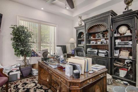 9469 Canyon Mist Helotes TX 78023