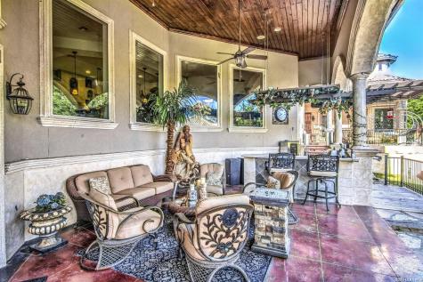 9469 Canyon Mist Helotes TX 78023