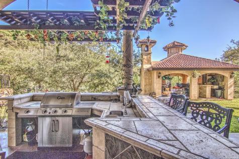 9469 Canyon Mist Helotes TX 78023
