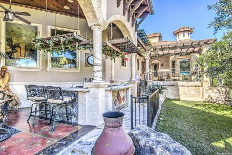 9469 Canyon Mist Helotes TX 78023