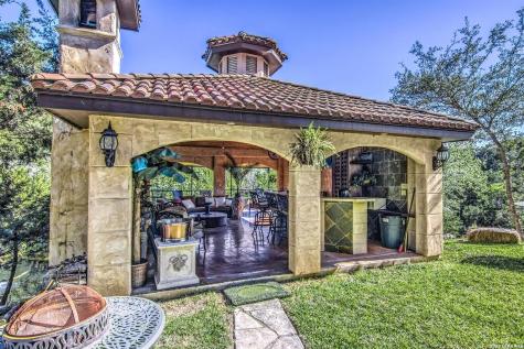 9469 Canyon Mist Helotes TX 78023