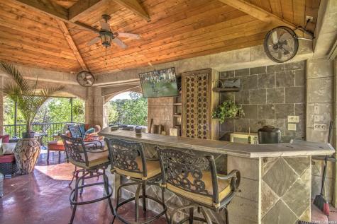 9469 Canyon Mist Helotes TX 78023