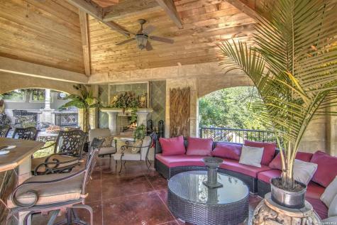 9469 Canyon Mist Helotes TX 78023