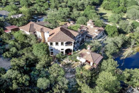 9469 Canyon Mist Helotes TX 78023