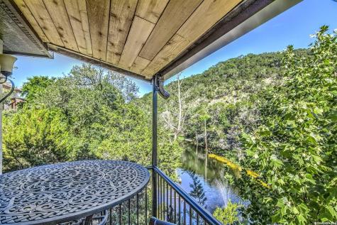 9469 Canyon Mist Helotes TX 78023