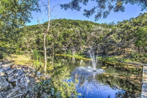 9469 Canyon Mist Helotes TX 78023
