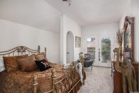 9469 Canyon Mist Helotes TX 78023