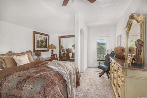 9469 Canyon Mist Helotes TX 78023