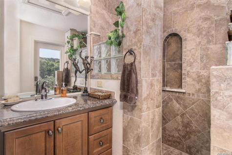 9469 Canyon Mist Helotes TX 78023