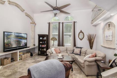9469 Canyon Mist Helotes TX 78023