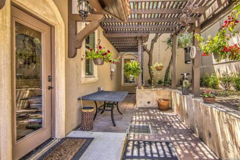 9469 Canyon Mist Helotes TX 78023