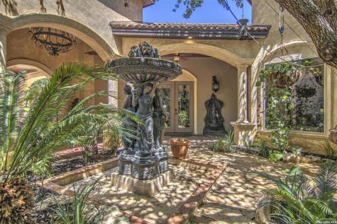9469 Canyon Mist Helotes TX 78023
