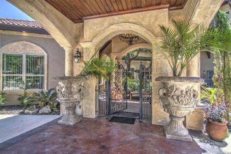 9469 Canyon Mist Helotes TX 78023