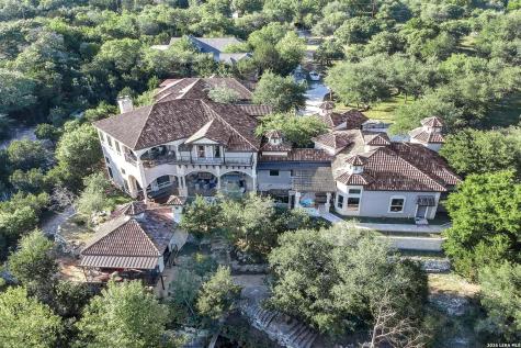 9469 Canyon Mist Helotes TX 78023