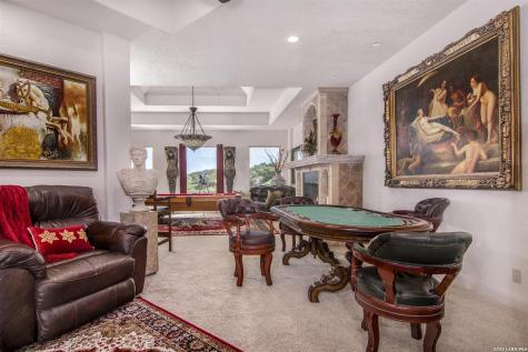9469 Canyon Mist Helotes TX 78023