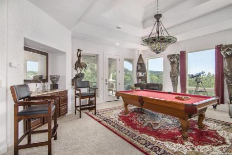 9469 Canyon Mist Helotes TX 78023